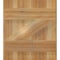 Ekena Millwork Joined Board-n-Batten Shutters w/Z-Bar, Rough Sawn Western Red Cedar, 16 1/8W x 18H, PR RBJ06Z16X018RWR - alternate 5